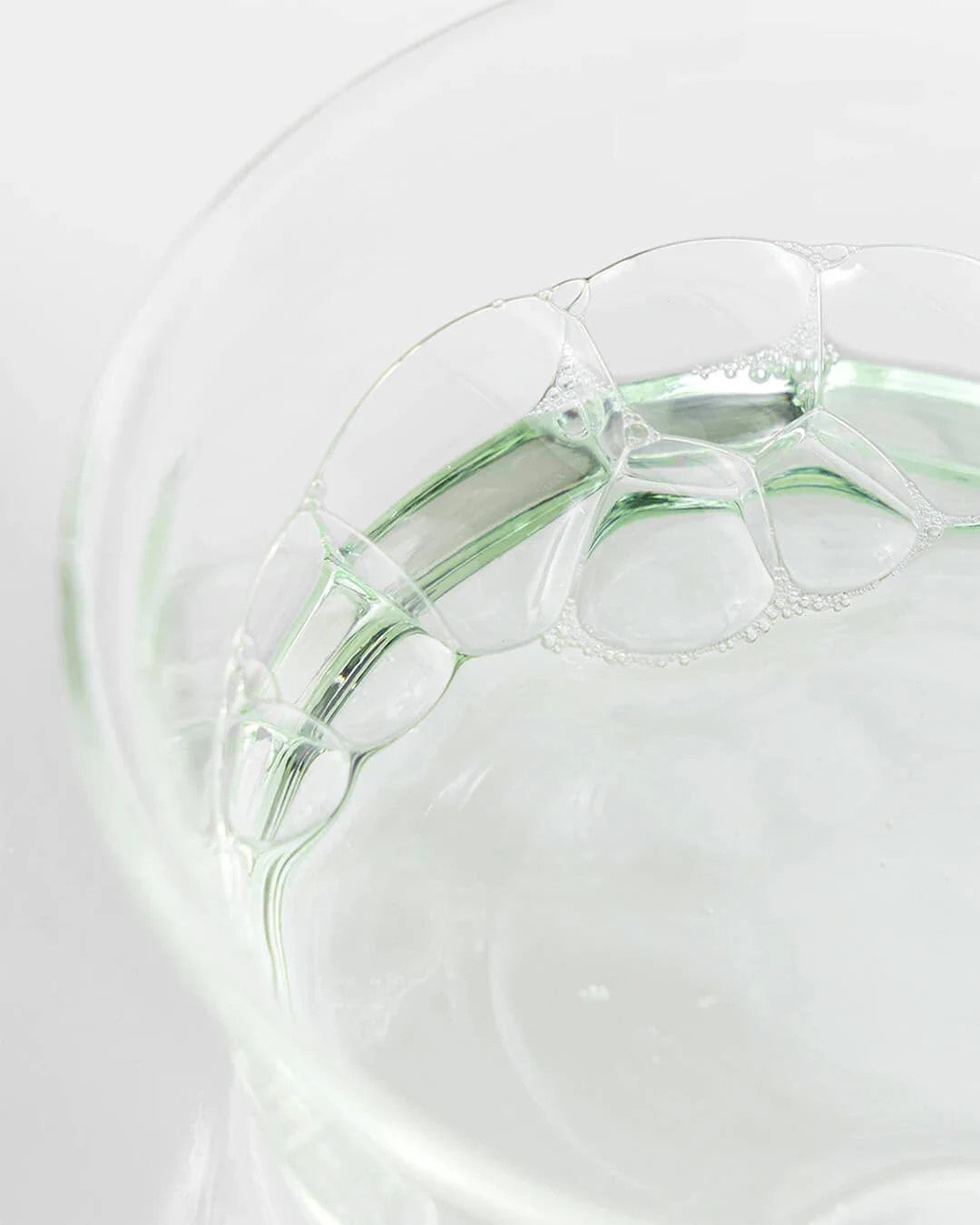 Beauty of Joseon: Green Plum Refreshing Toner